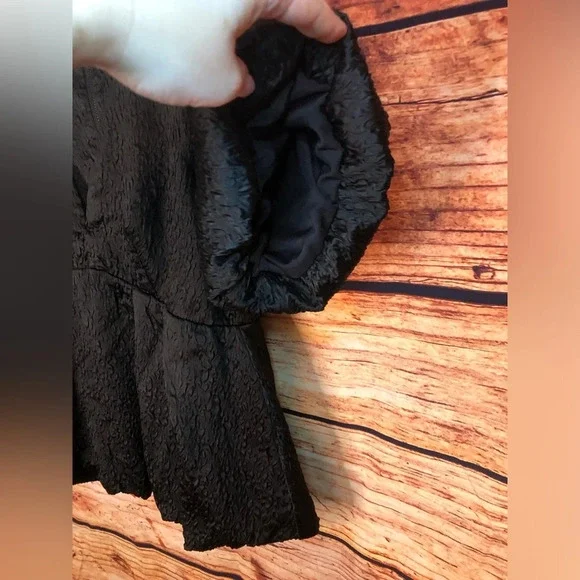 Black Top - Picture 7 of 16